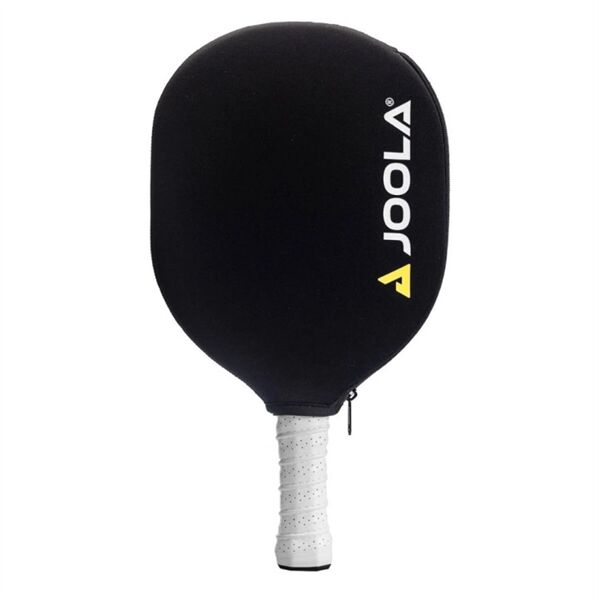 Bao đựng vợt Pickleball Joola Neoprene Radius